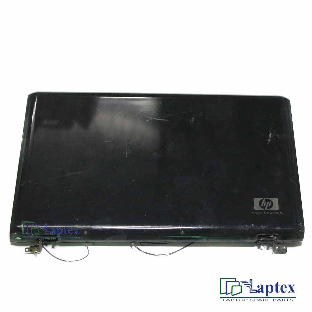 Screen Panel For HP Pavilion Dv2000